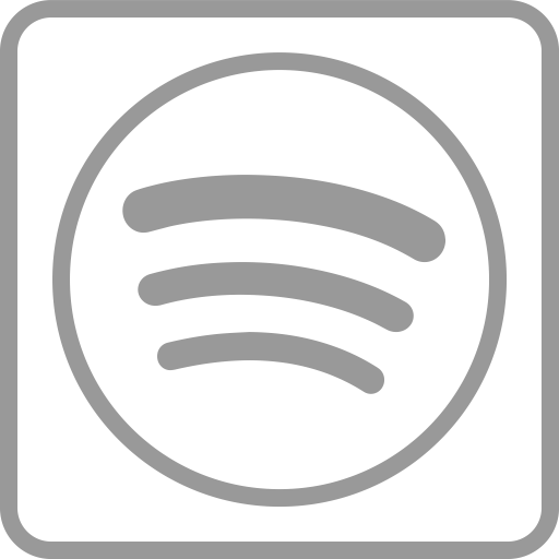 Spotify icon