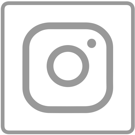 instagram icon