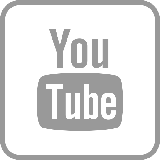 youtube icon