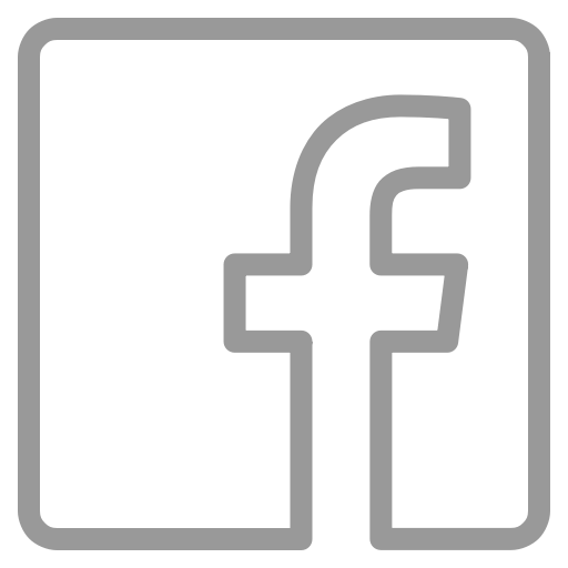 Facebook icon