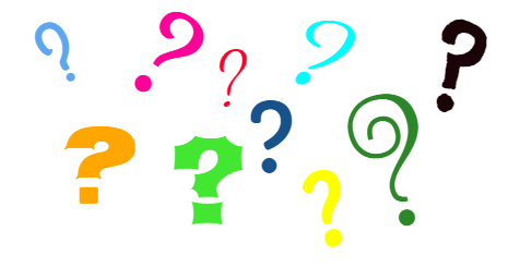 Quiz 03: Teste seus conhecimentos - Vinificação Quiz