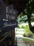 SV#40 - Entre Vilas: Vinho e Muito Mais na Mantiqueira IMG_20180408_122747749