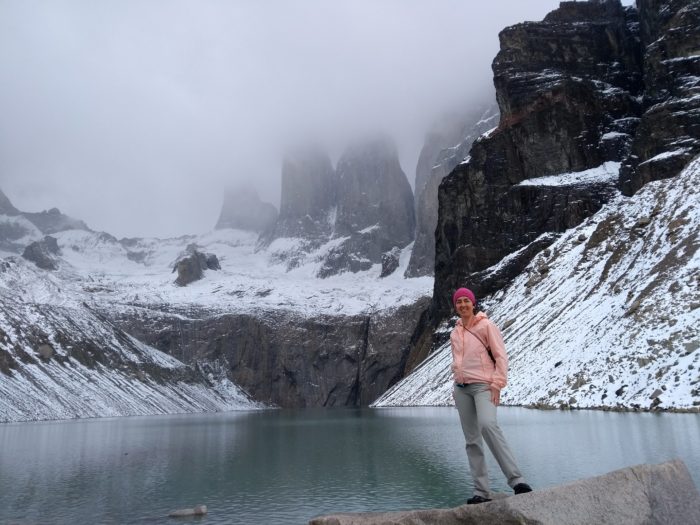 Torres del Paine IMG_20180310_142031640