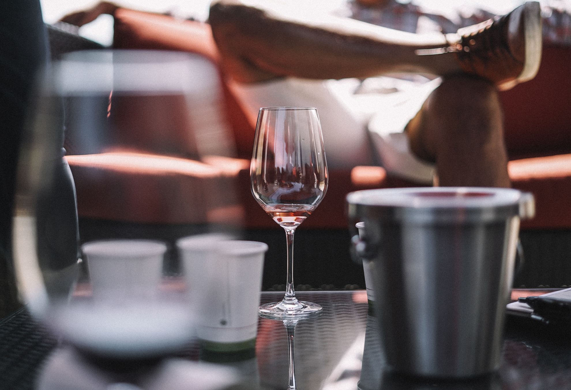 Confraria 10: Cabernet Franc Aprenda_simples_vinho_brad-neathery_50
