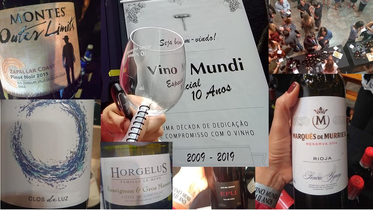 vinomundi