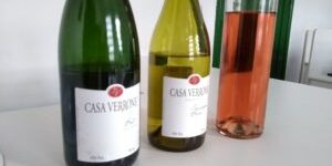 Vinhos Verrone