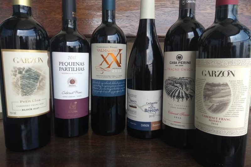 Confraria_cabernet_franc