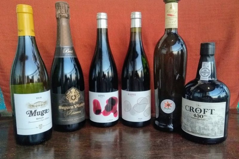 Vinho_Espanha