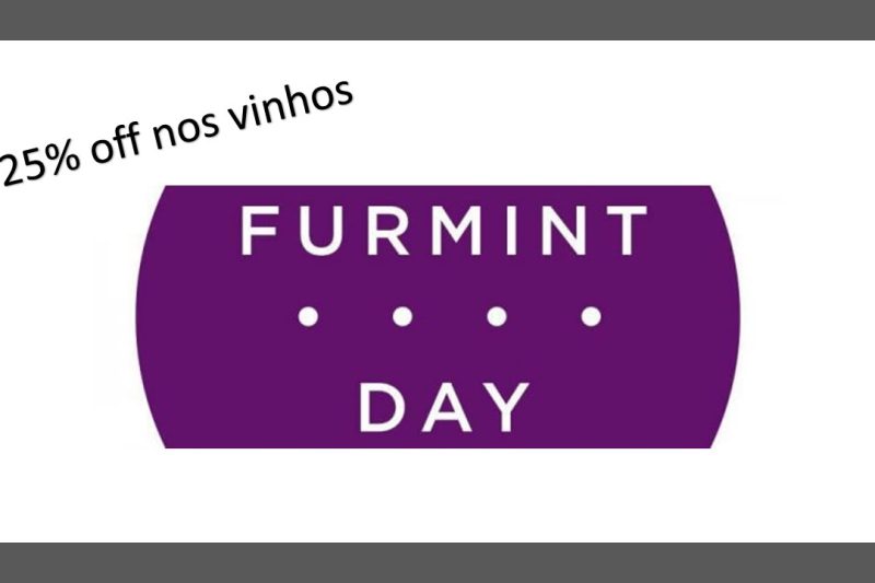 furmint