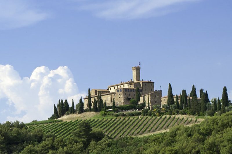 panorama-banfi