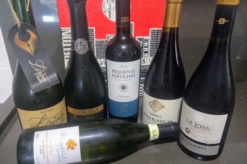 sv52_vinhos_confraria