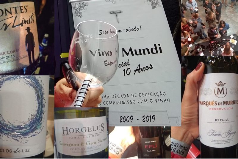 vinomundi